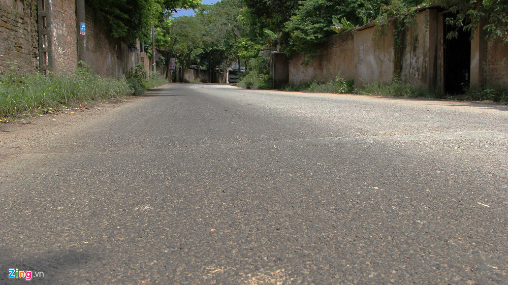 Vì sao bãi rác Nam Sơn trở thành điểm nóng?