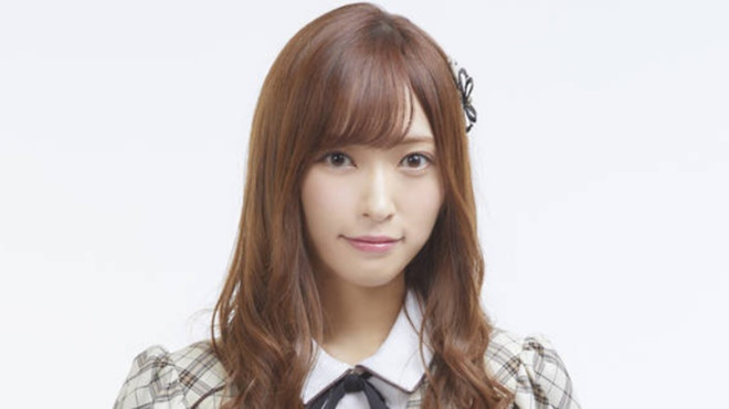 Sao nữ Nhật phải xin lỗi sau khi bị tấn công, công ty sa thải quản lý