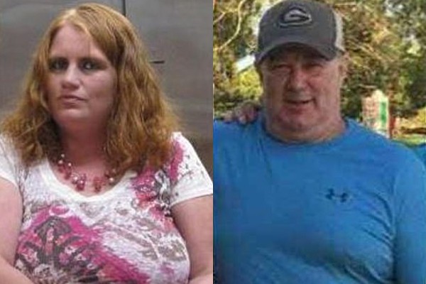 Trong một đêm, thiếu nữ 13 tuổi chứng kiến cả cha lẫn mẹ bị giết bởi gã thanh niên bệnh hoạn