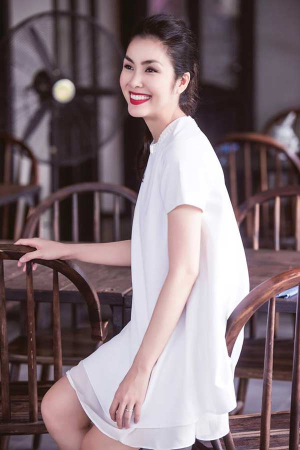 Phía sau cánh cổng hào môn, con dâu nhà siêu giàu châu Á như Hà Tăng, Đặng Thu Thảo, Lan Khuê ứng xử thế nào với gia sản nhà chồng?