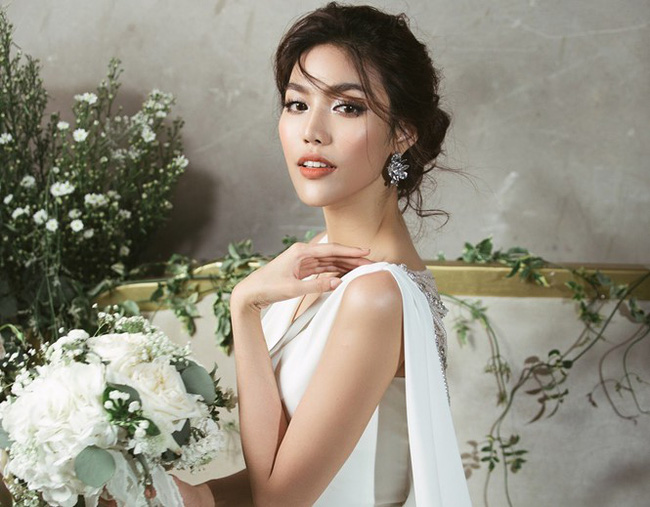 Phía sau cánh cổng hào môn, con dâu nhà siêu giàu châu Á như Hà Tăng, Đặng Thu Thảo, Lan Khuê ứng xử thế nào với gia sản nhà chồng?