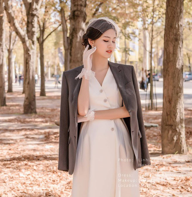 Phía sau cánh cổng hào môn, con dâu nhà siêu giàu châu Á như Hà Tăng, Đặng Thu Thảo, Lan Khuê ứng xử thế nào với gia sản nhà chồng?