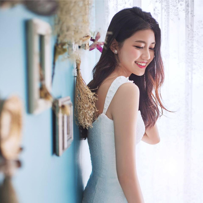 Phía sau cánh cổng hào môn, con dâu nhà siêu giàu châu Á như Hà Tăng, Đặng Thu Thảo, Lan Khuê ứng xử thế nào với gia sản nhà chồng?