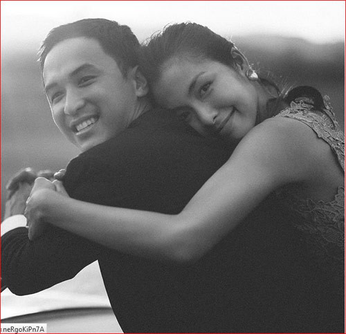 Phía sau cánh cổng hào môn, con dâu nhà siêu giàu châu Á như Hà Tăng, Đặng Thu Thảo, Lan Khuê ứng xử thế nào với gia sản nhà chồng?