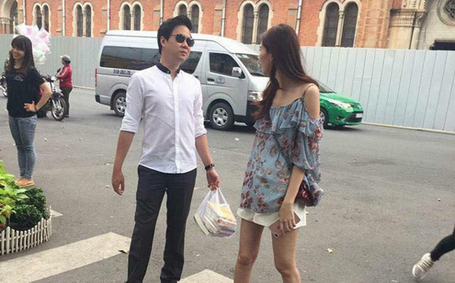 Phía sau cánh cổng hào môn, con dâu nhà siêu giàu châu Á như Hà Tăng, Đặng Thu Thảo, Lan Khuê ứng xử thế nào với gia sản nhà chồng?