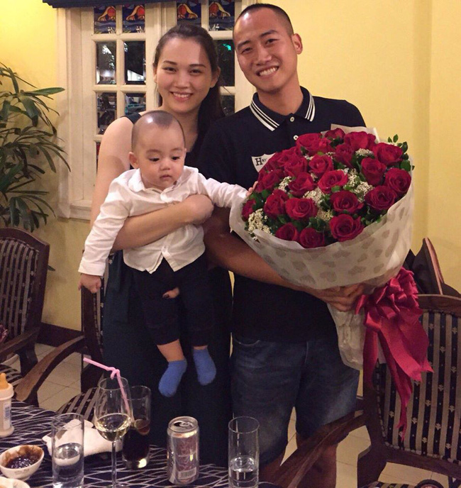 Phía sau cánh cổng hào môn, con dâu nhà siêu giàu châu Á như Hà Tăng, Đặng Thu Thảo, Lan Khuê ứng xử thế nào với gia sản nhà chồng?