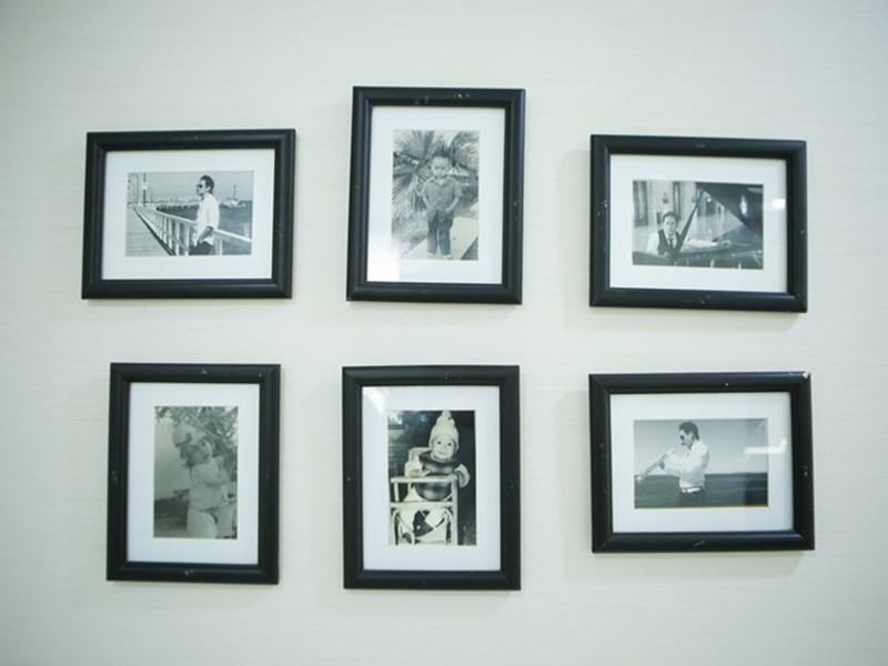 Quá khứ ăn chơi đốt tiền, cuộc sống hiện tại của Duy Mạnh khiến nhiều người ngã ngửa