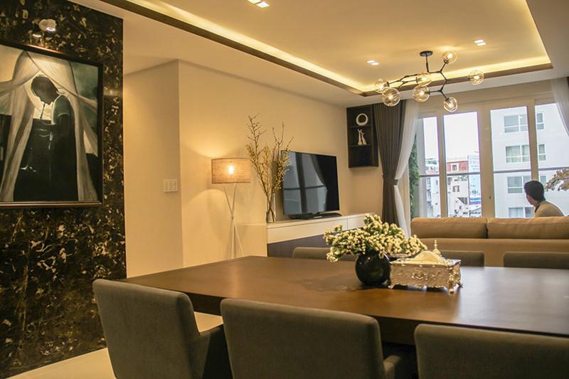 Quá khứ ăn chơi đốt tiền, cuộc sống hiện tại của Duy Mạnh khiến nhiều người ngã ngửa