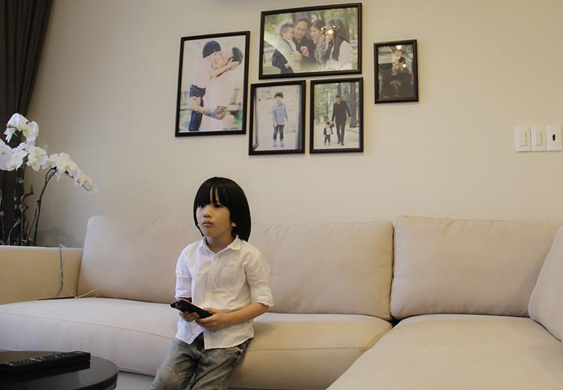 Quá khứ ăn chơi đốt tiền, cuộc sống hiện tại của Duy Mạnh khiến nhiều người ngã ngửa