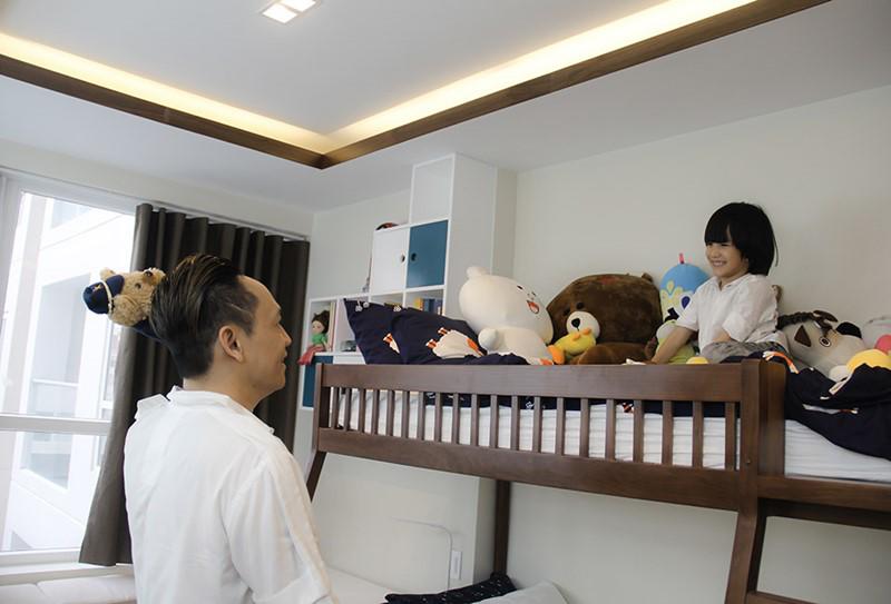 Quá khứ ăn chơi đốt tiền, cuộc sống hiện tại của Duy Mạnh khiến nhiều người ngã ngửa