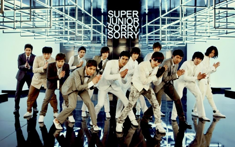 2009 nghĩa là 10 năm trước, giới trẻ Việt đã có quá nhiều thứ không thể nào quên!