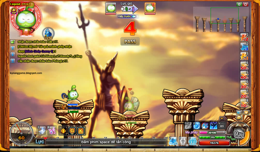 2009 nghĩa là 10 năm trước, giới trẻ Việt đã có quá nhiều thứ không thể nào quên!