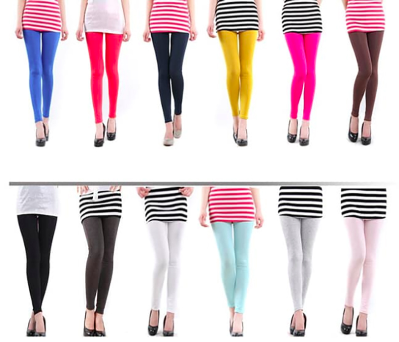 2009 nghĩa là 10 năm trước, giới trẻ Việt đã có quá nhiều thứ không thể nào quên!