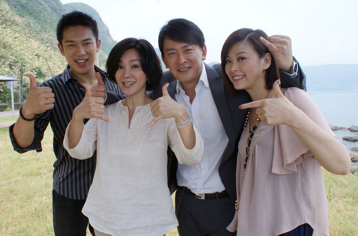 2009 nghĩa là 10 năm trước, giới trẻ Việt đã có quá nhiều thứ không thể nào quên! 2009 nghĩa là 10 năm trước, giới trẻ Việt đã có quá nhiều thứ không thể nào quên!