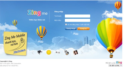 2009 nghĩa là 10 năm trước, giới trẻ Việt đã có quá nhiều thứ không thể nào quên! 2009 nghĩa là 10 năm trước, giới trẻ Việt đã có quá nhiều thứ không thể nào quên!