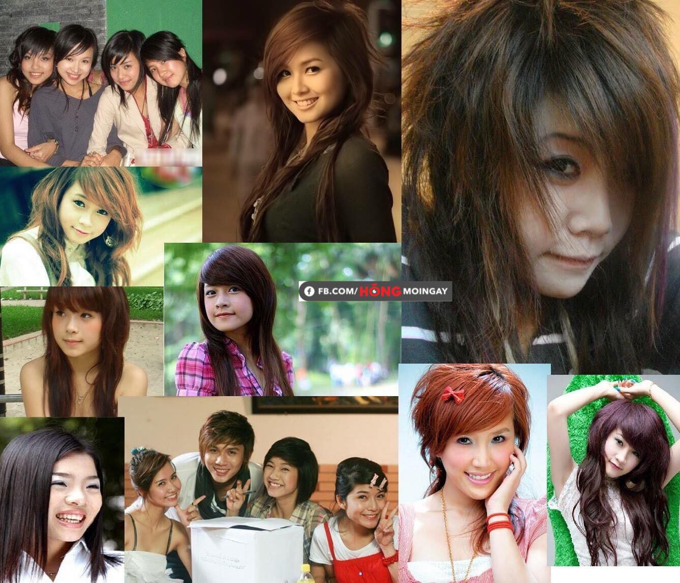 2009 nghĩa là 10 năm trước, giới trẻ Việt đã có quá nhiều thứ không thể nào quên! 2009 nghĩa là 10 năm trước, giới trẻ Việt đã có quá nhiều thứ không thể nào quên!