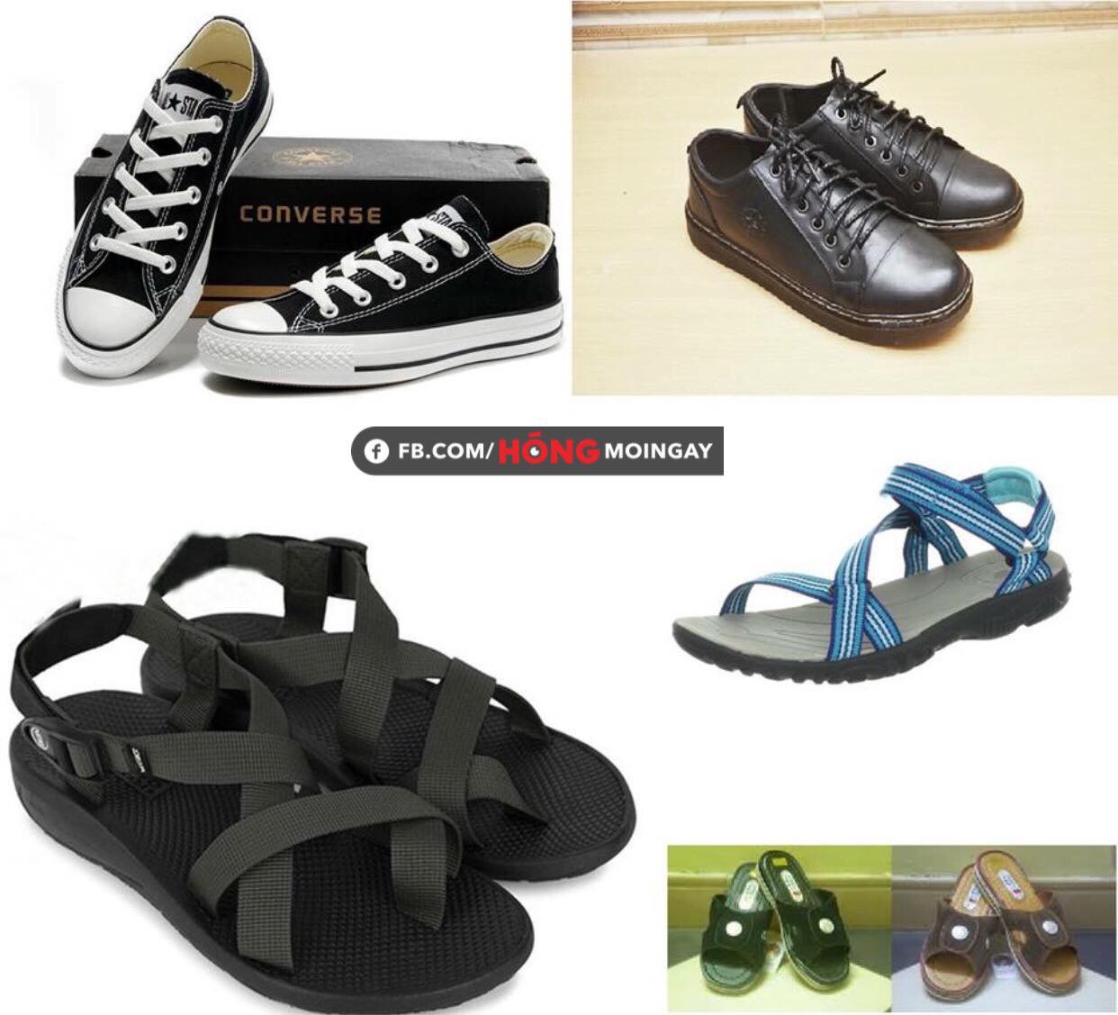 2009 nghĩa là 10 năm trước, giới trẻ Việt đã có quá nhiều thứ không thể nào quên! 2009 nghĩa là 10 năm trước, giới trẻ Việt đã có quá nhiều thứ không thể nào quên!