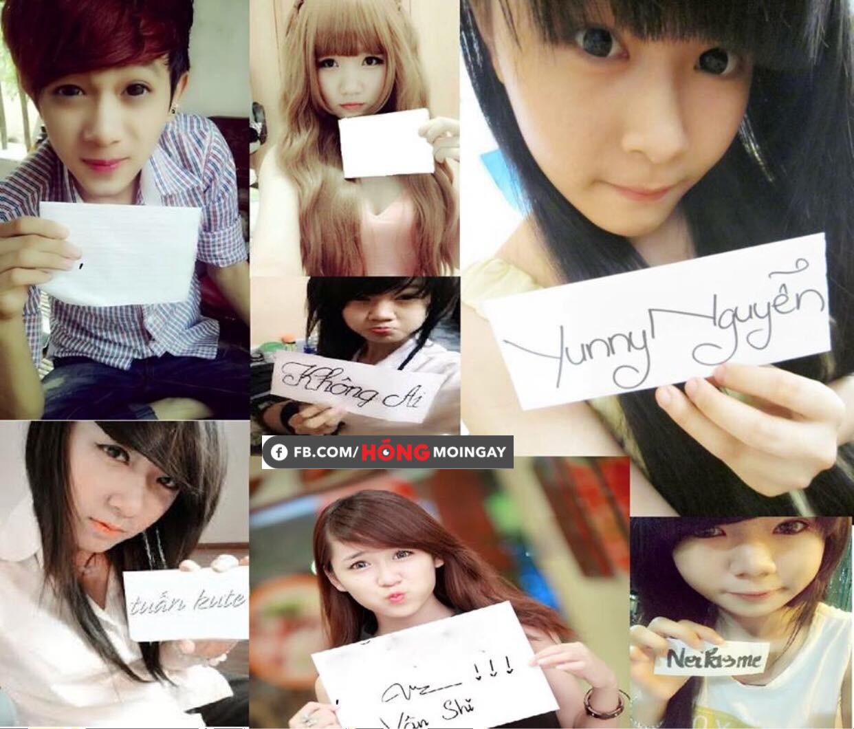 2009 nghĩa là 10 năm trước, giới trẻ Việt đã có quá nhiều thứ không thể nào quên! 2009 nghĩa là 10 năm trước, giới trẻ Việt đã có quá nhiều thứ không thể nào quên!