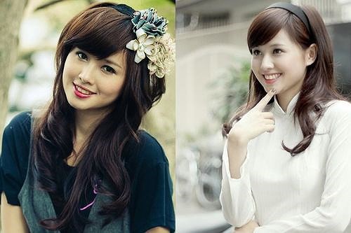 2009 nghĩa là 10 năm trước, giới trẻ Việt đã có quá nhiều thứ không thể nào quên!