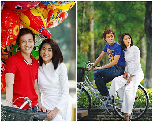 2009 nghĩa là 10 năm trước, giới trẻ Việt đã có quá nhiều thứ không thể nào quên! 2009 nghĩa là 10 năm trước, giới trẻ Việt đã có quá nhiều thứ không thể nào quên!