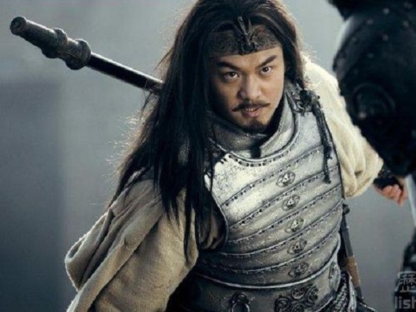 Hé lộ sự thật ít biết về hậu duệ danh tướng Mã Siêu lưu lạc sang châu Âu sau họa tru di