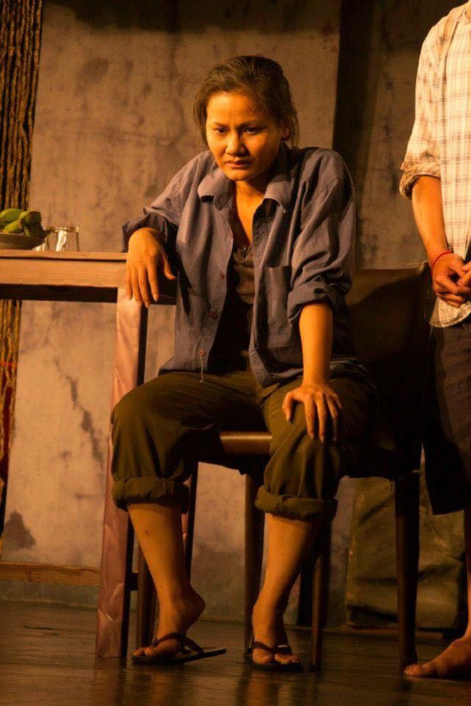 Sao Việt cay đắng khi bị bạn bè quỵt nợ, nói ra những chân lý xót xa