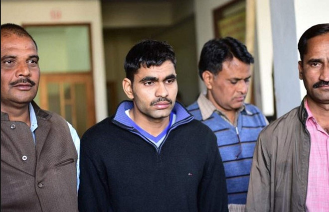 Binh sĩ Ấn Độ sập ‘bẫy tình’ của gián điệp Pakistan