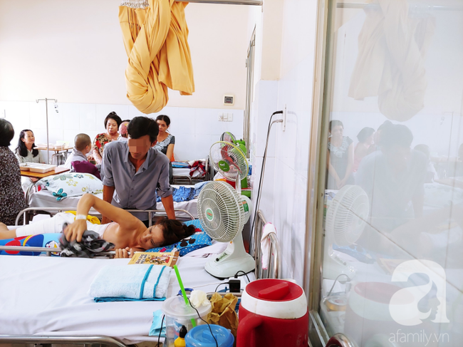 Vợ bị lửa xăng của chồng làm bỏng nặng sau cơn cuồng ghen: Em chỉ muốn làm lại từ đầu với anh ấy