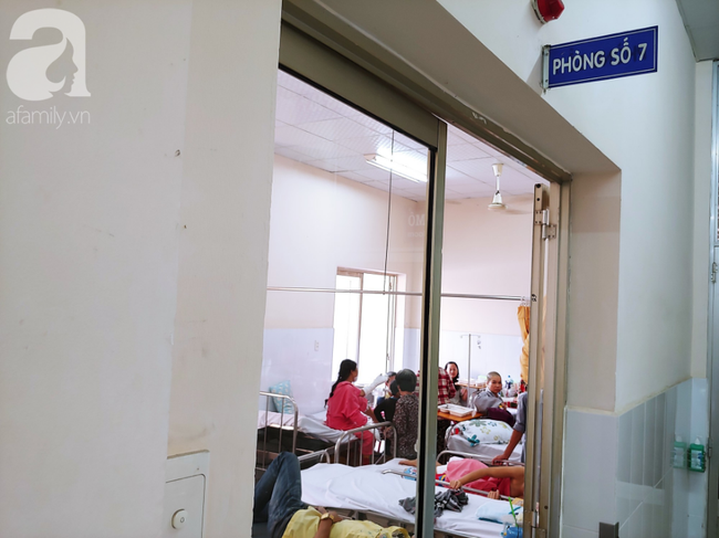 Vợ bị lửa xăng của chồng làm bỏng nặng sau cơn cuồng ghen: Em chỉ muốn làm lại từ đầu với anh ấy