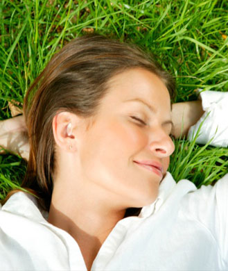 10 lý do chính đáng để các cặp đôi làm chuyện ấy... mọi lúc 10 lý do chính đáng để các cặp đôi làm chuyện ấy... mọi lúc