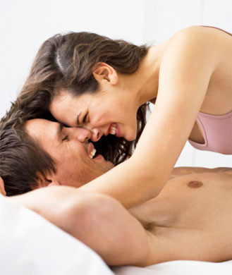 10 lý do chính đáng để các cặp đôi làm chuyện ấy... mọi lúc 10 lý do chính đáng để các cặp đôi làm chuyện ấy... mọi lúc