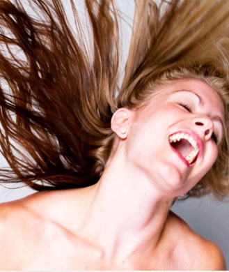 10 lý do chính đáng để các cặp đôi làm chuyện ấy... mọi lúc 10 lý do chính đáng để các cặp đôi làm chuyện ấy... mọi lúc