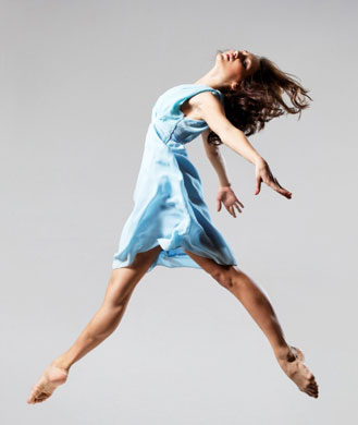 10 lý do chính đáng để các cặp đôi làm chuyện ấy... mọi lúc 10 lý do chính đáng để các cặp đôi làm chuyện ấy... mọi lúc