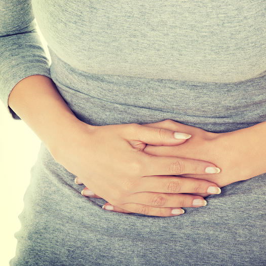 10 lý do chính đáng để các cặp đôi làm chuyện ấy... mọi lúc 10 lý do chính đáng để các cặp đôi làm chuyện ấy... mọi lúc