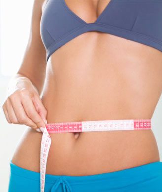 10 lý do chính đáng để các cặp đôi làm chuyện ấy... mọi lúc 10 lý do chính đáng để các cặp đôi làm chuyện ấy... mọi lúc