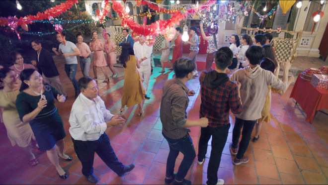 Xuất hiện ca khúc đáp trả bản hit Bao giờ lấy chồng của Bích Phương khiến fan thích thú