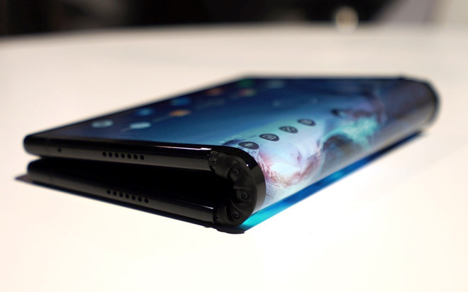 iPhone bị thất sủng, đại lý giảm giá, xả hàng tại Trung Quốc