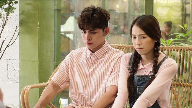 Rét run với phim Việt đánh ghen độc: Hết cho ăn cay phù mỏ lại cho liệt luôn của quý