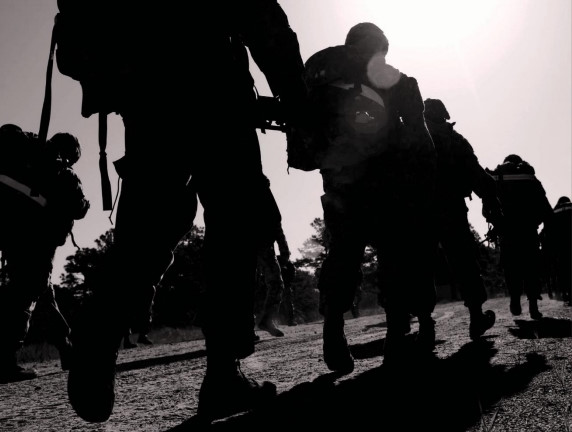 Bộ quốc phòng Mỹ bị kết luận bảo mật kém, sơ hở nghiêm trọng