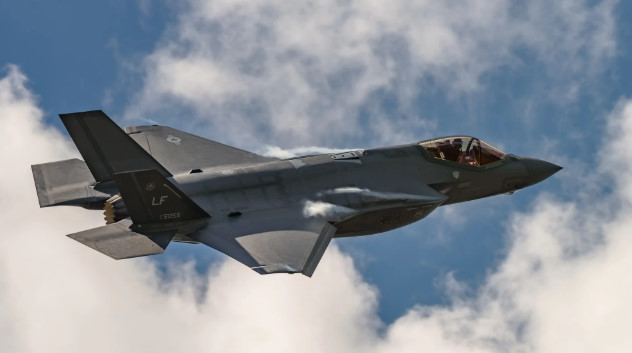 Bộ quốc phòng Mỹ bị kết luận bảo mật kém, sơ hở nghiêm trọng