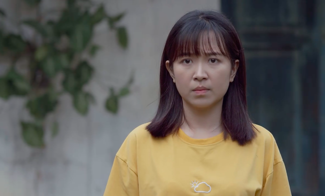 Cầm dao và nói đúng 1 câu này, Công Lý đã trở thành nhân vật đáng sợ nhất Những cô gái trong thành phố Cầm dao và nói đúng 1 câu này, Công Lý đã trở thành nhân vật đáng sợ nhất Những cô gái trong thành phố