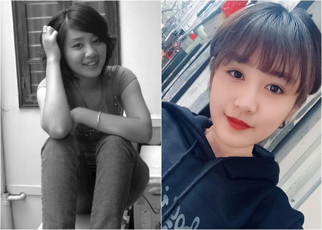 Hot trend đình đám nhất đầu năm 2019: Nơi nơi khoe 10 năm nhìn lại, giật mình nhận ra ai cũng thay đổi quá nhiều