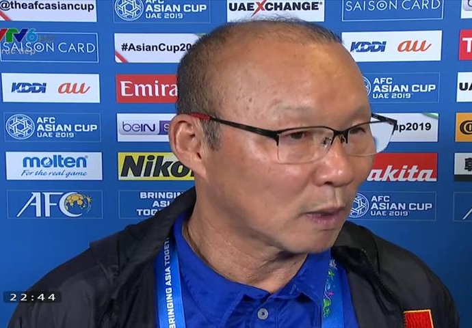 Việt Nam 2-0 Yemen: Song Hải lập công, ĐTVN vẫn chưa chắc chắn giành quyền đi tiếp