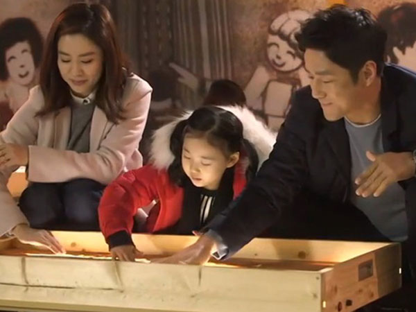 Đang suy sụp vì mẹ bị bệnh hiểm nghèo khó qua khỏi, chồng lại bồi thêm 1 câu khiến em chết điếng