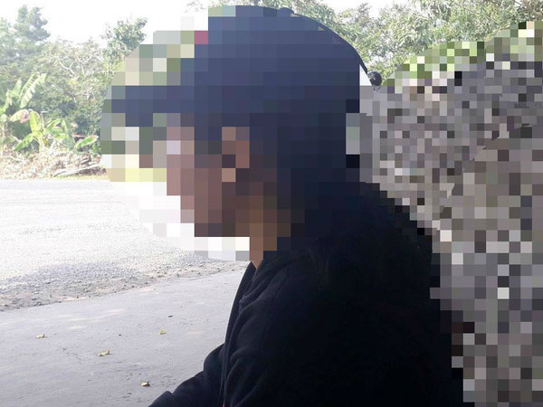 Vĩnh Long: Lời kể của thiếu nữ 17 tuổi bị chồng hờ đánh đập khi sang Trung Quốc làm vợ