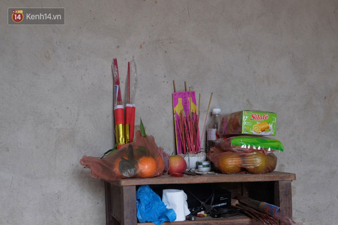 Vụ bé gái 11 tuổi bị giết hại rồi hãm hiếp: Việc nghi phạm thực hiện hành vi sau khi say rượu sẽ không được xem xét là tình tiết giảm nhẹ