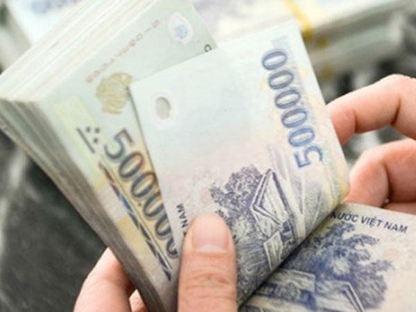 Thưởng Tết 3 triệu, tôi vẫn lo tươm tất cho gia đình