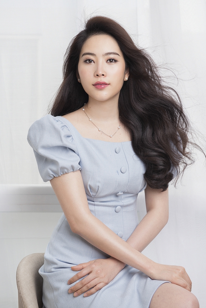 Nam Em: 23 tuổi, tôi đã thấm thía mọi nỗi đau