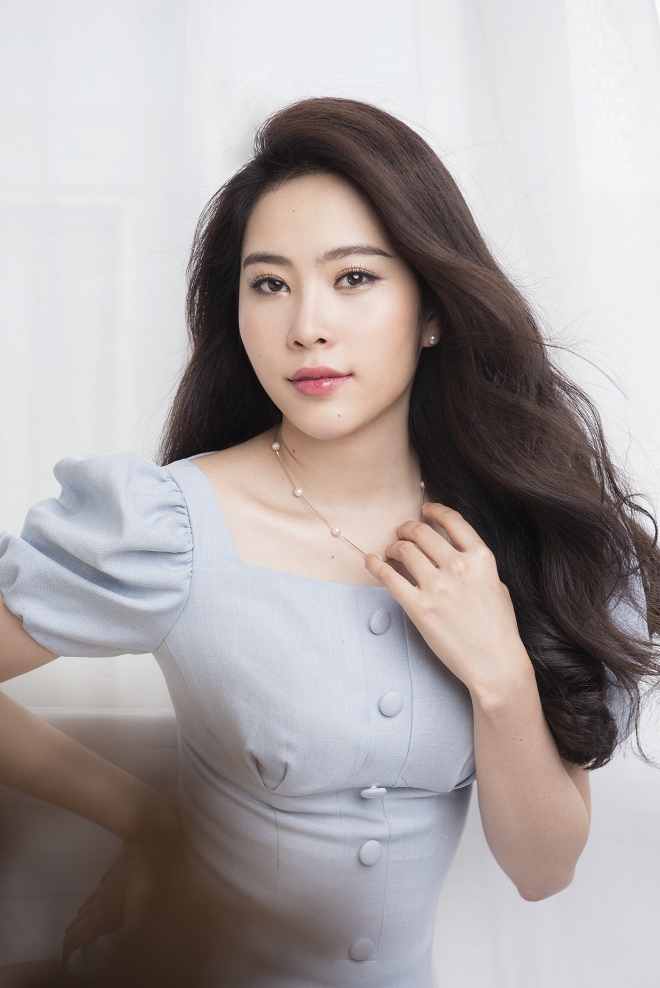 Nam Em: 23 tuổi, tôi đã thấm thía mọi nỗi đau