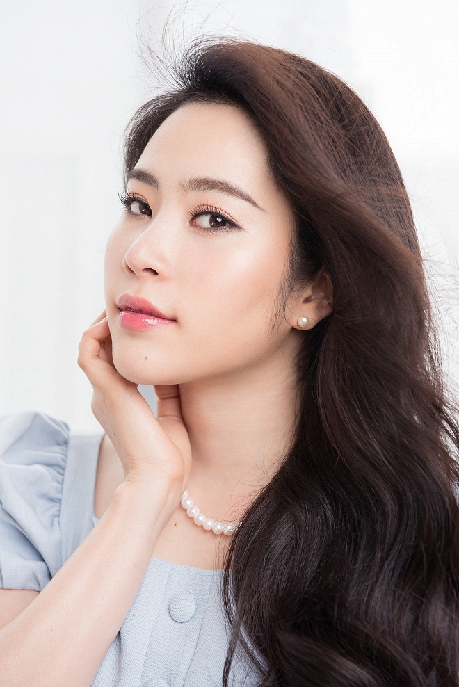 Nam Em: 23 tuổi, tôi đã thấm thía mọi nỗi đau